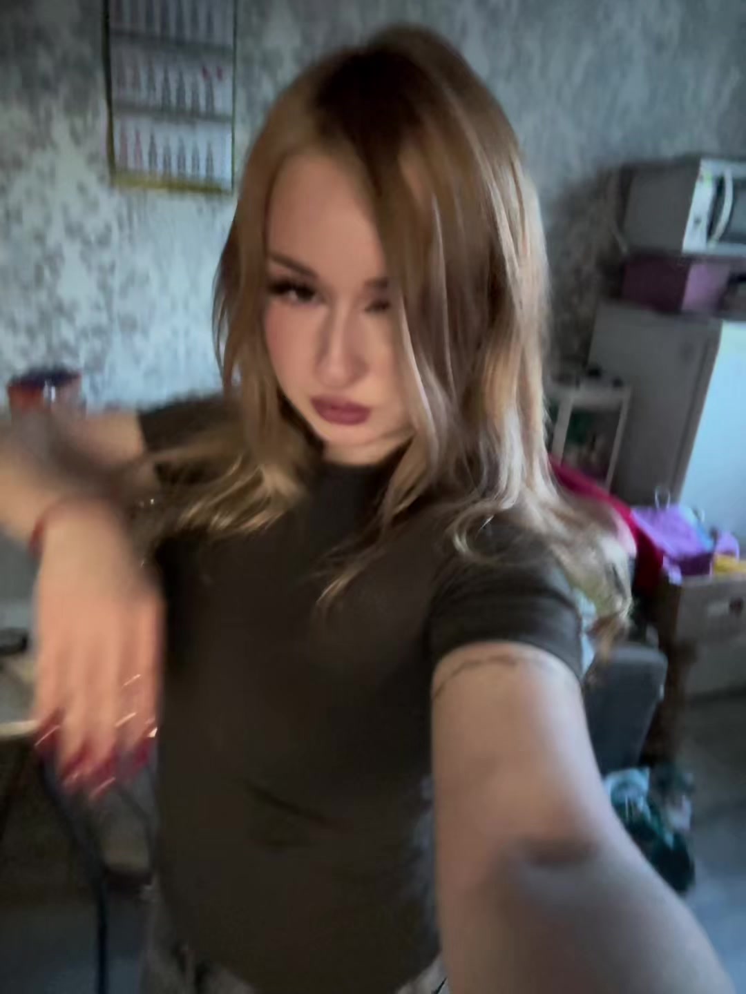 @vomiting_5