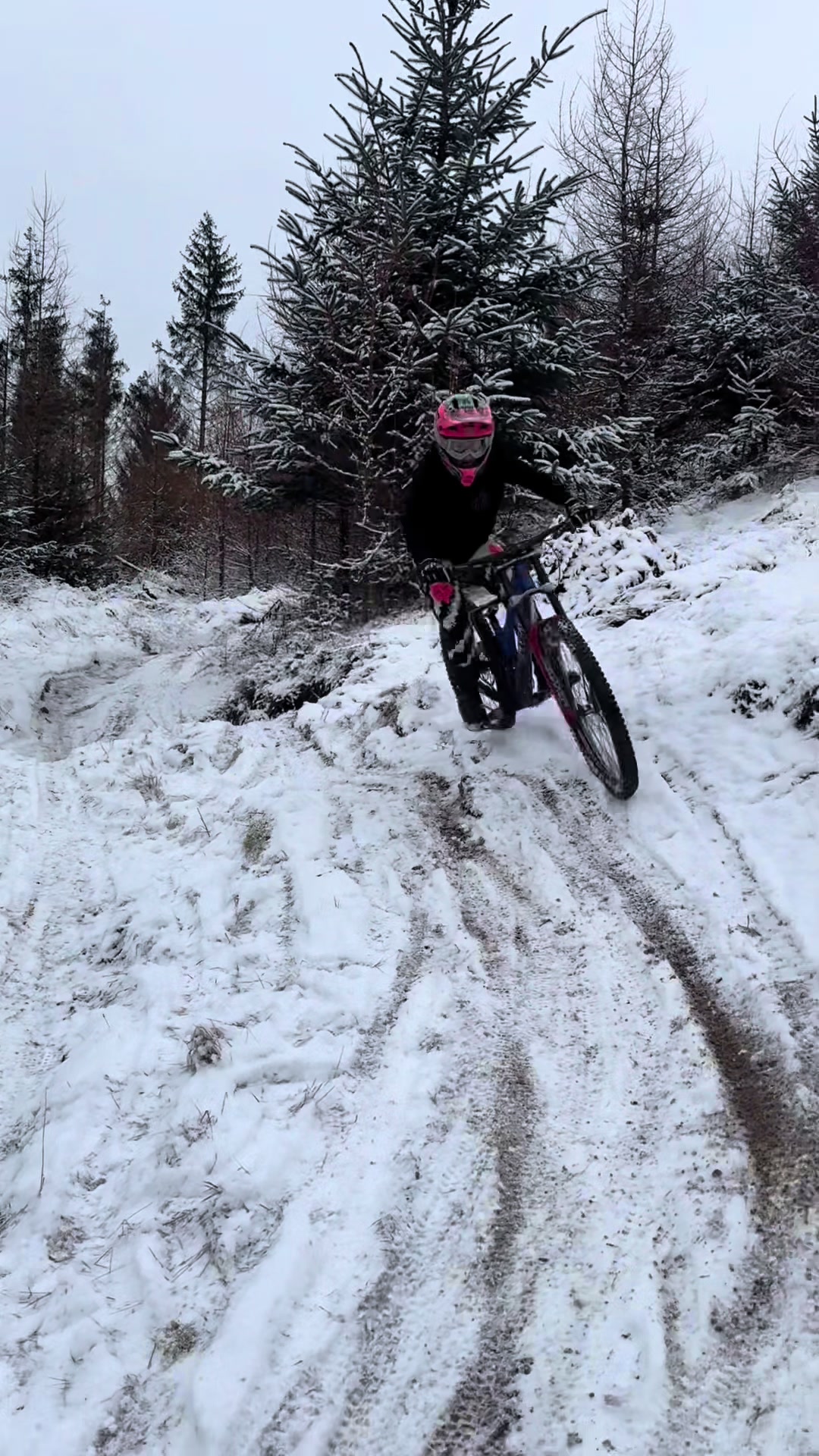 @clive_bikes