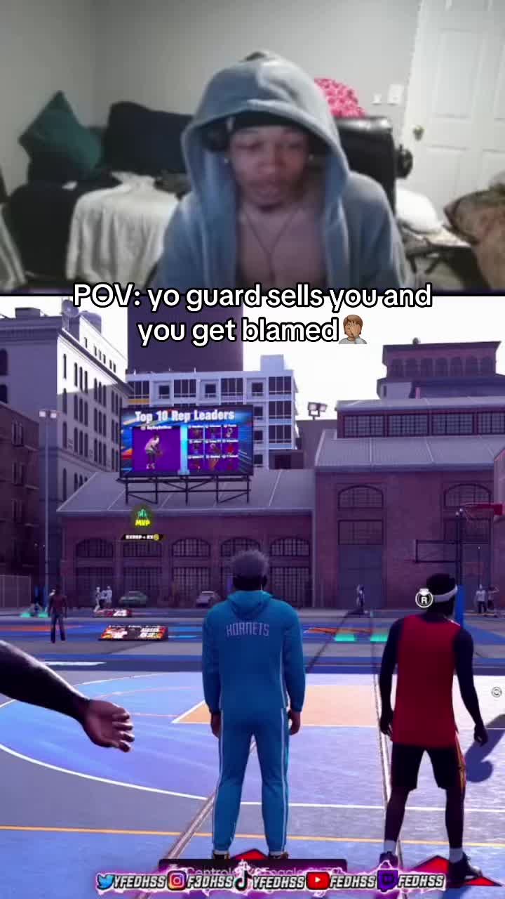 @Fedhss