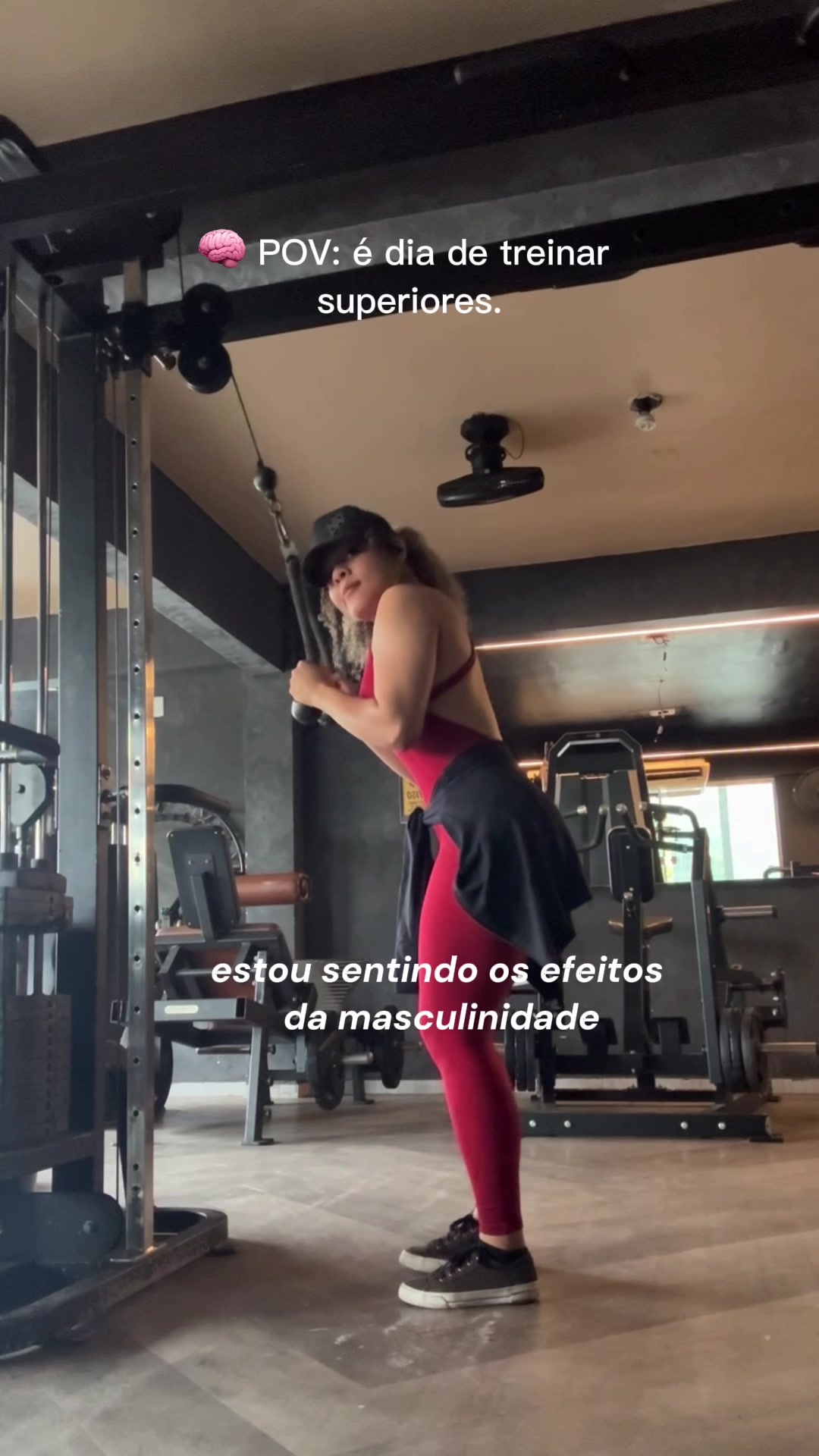 @Thays Marques