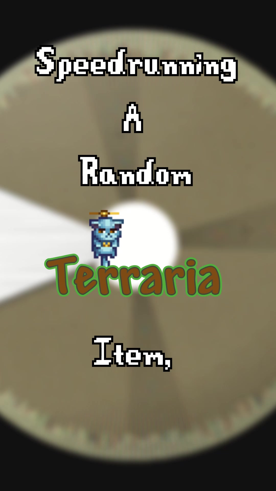 @Trianthania