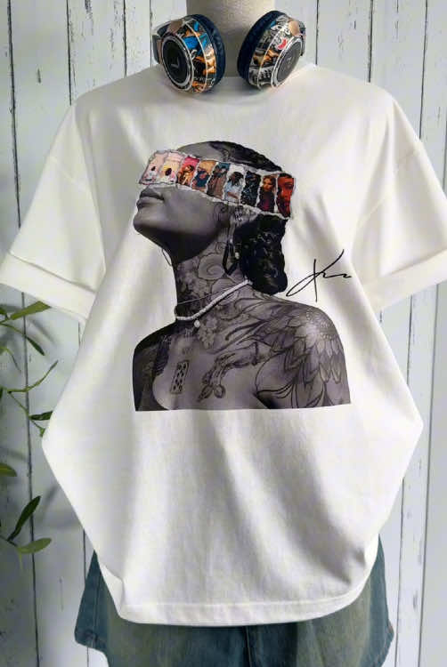 @MovieShopTee