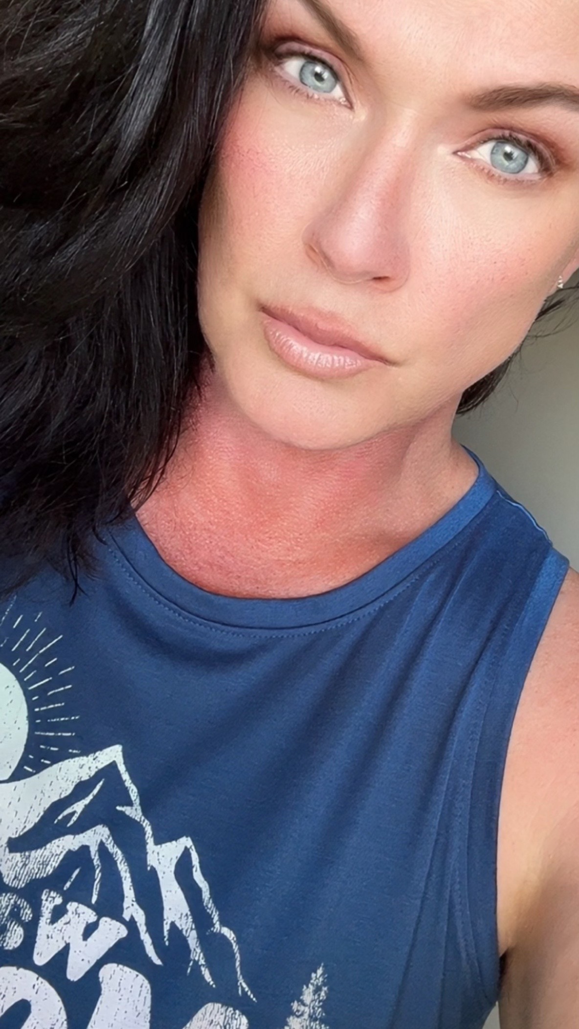 @angrywench
