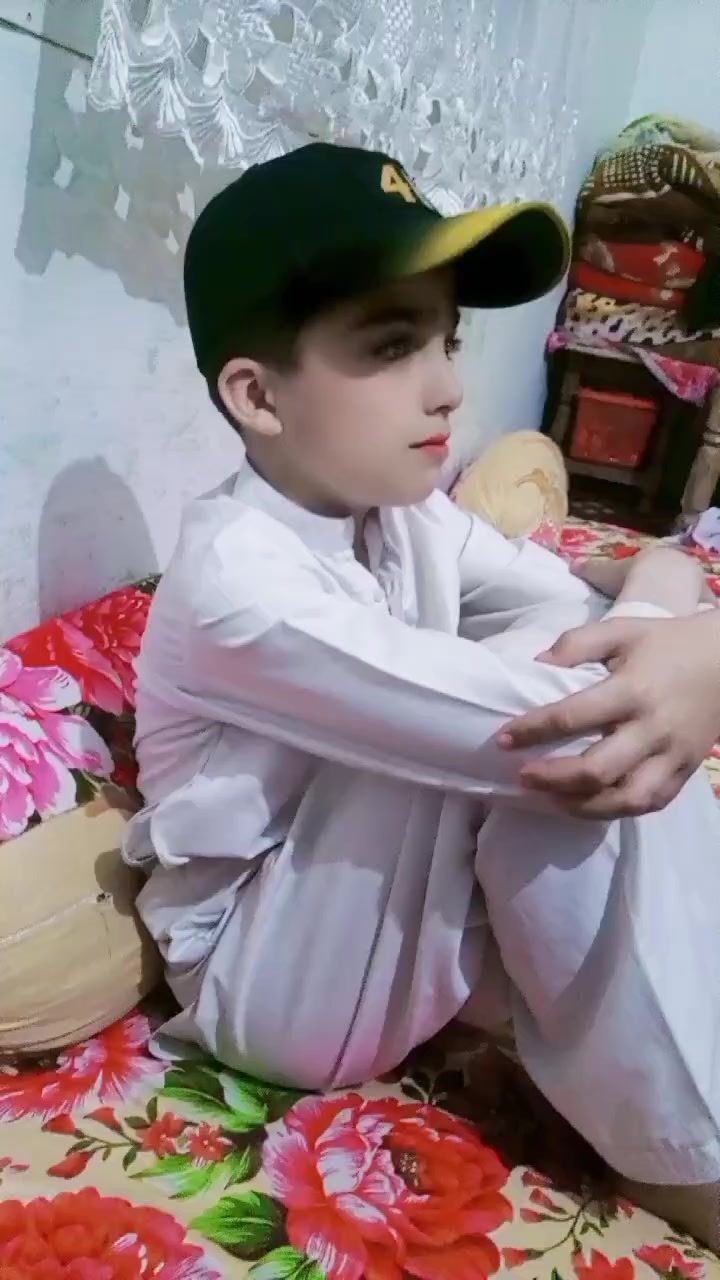 @🔥JANZAIB🔥