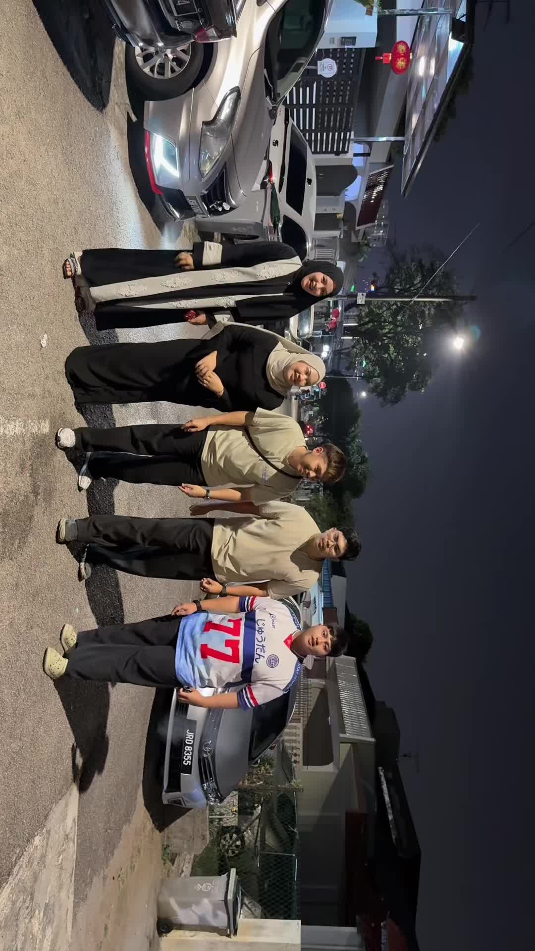 @Super Sai.