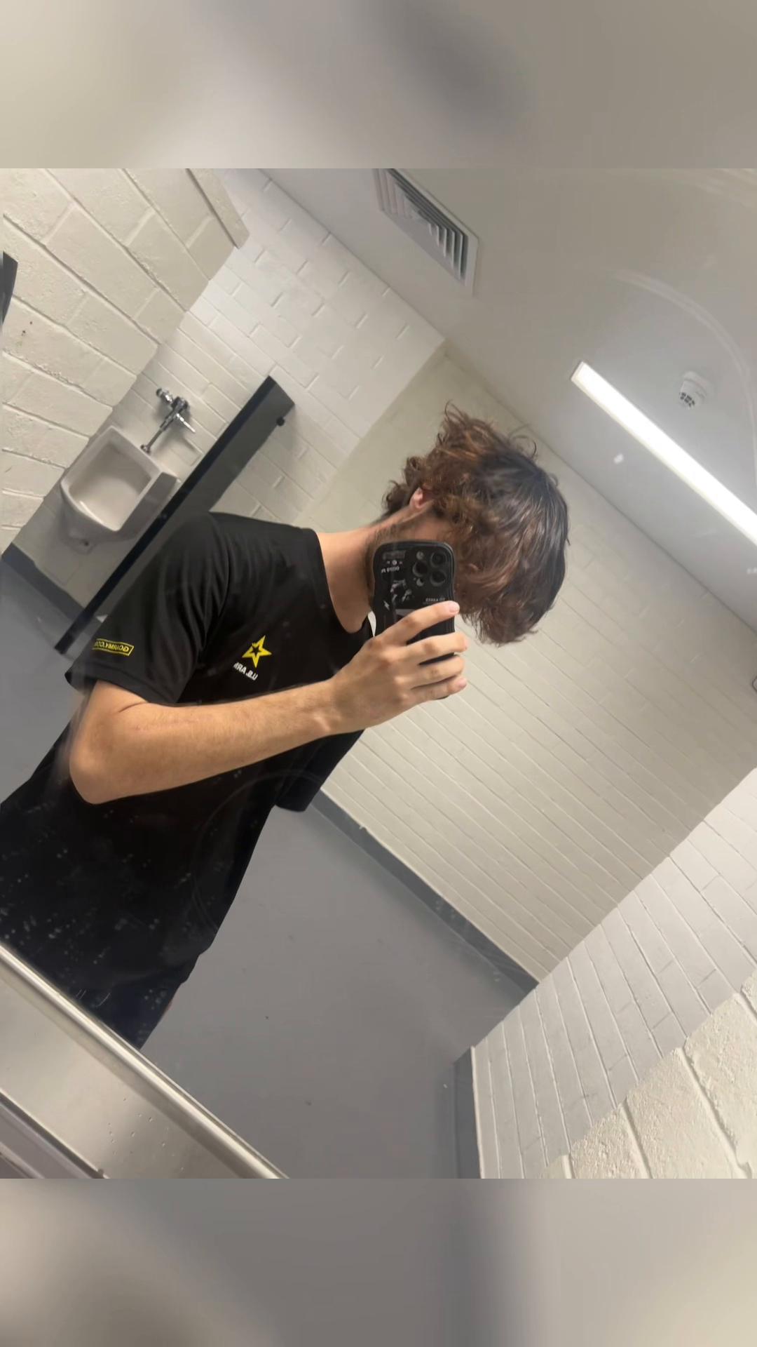 @Conner