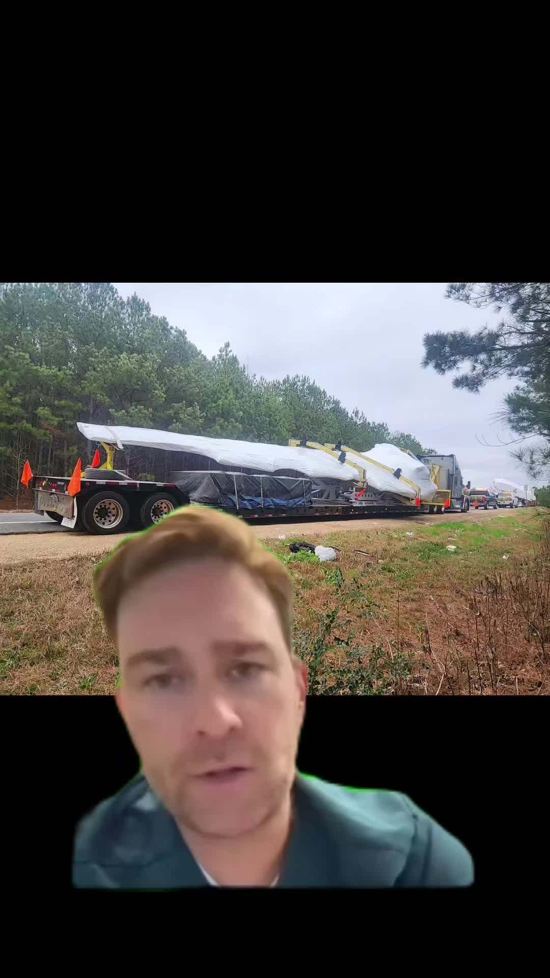@faustsafe
