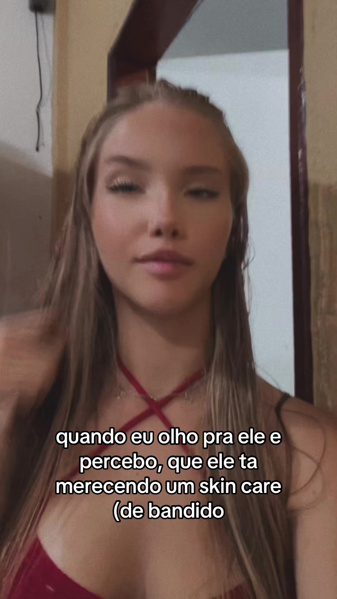 @Ariela
