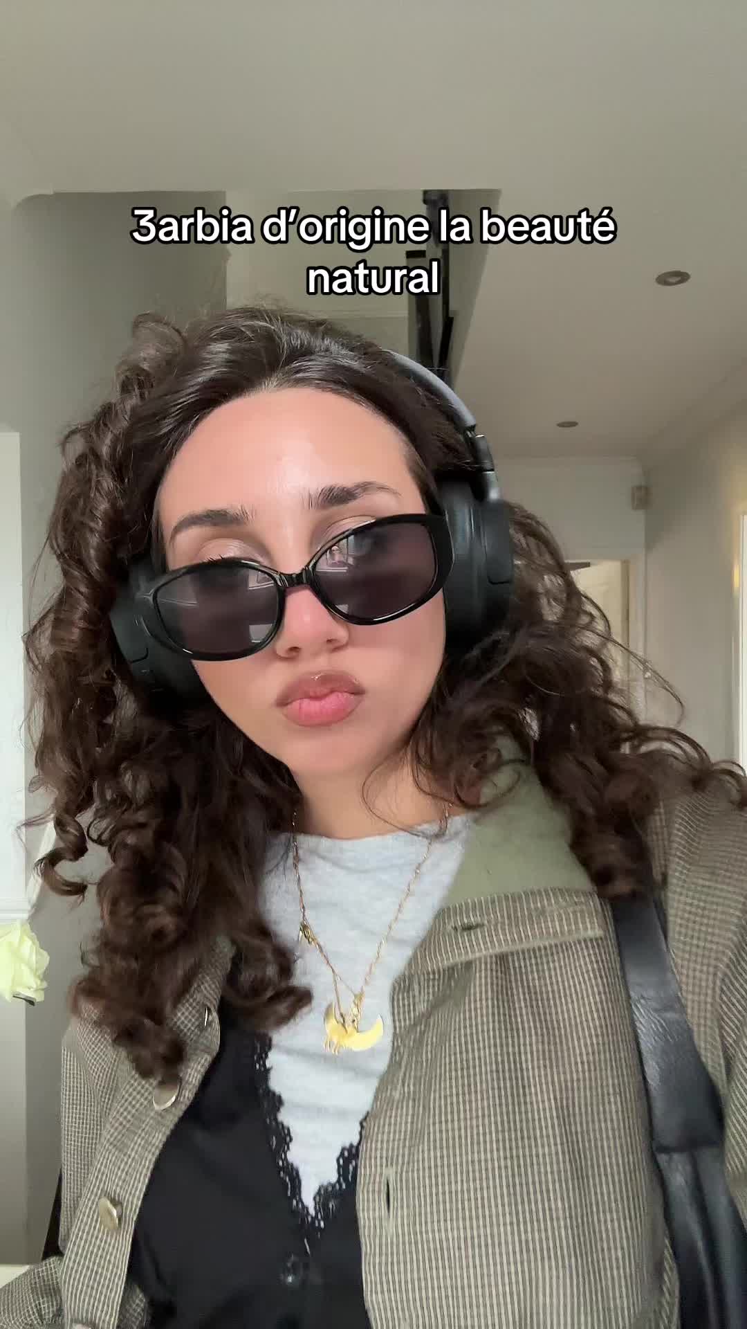@Maryooma