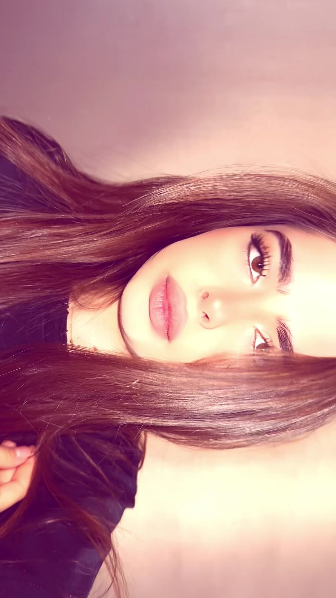 @тгк:1Мадинка
