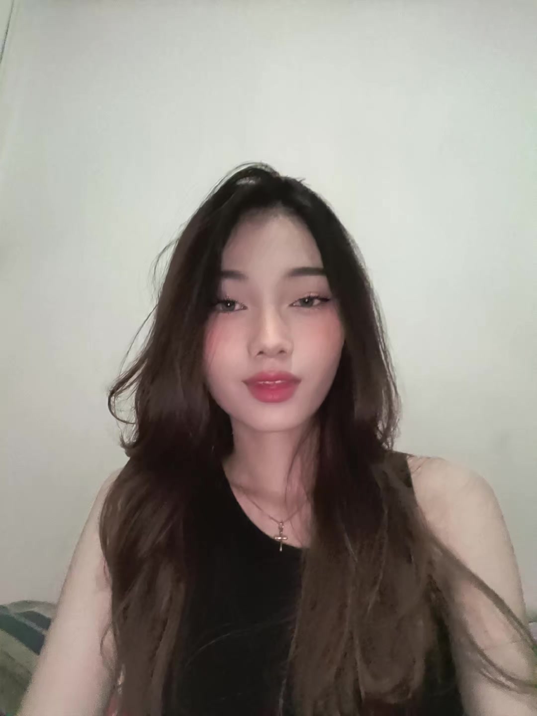 @angel