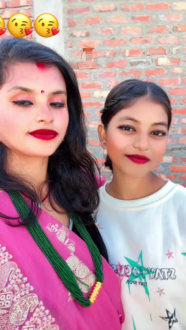 @R❣️M