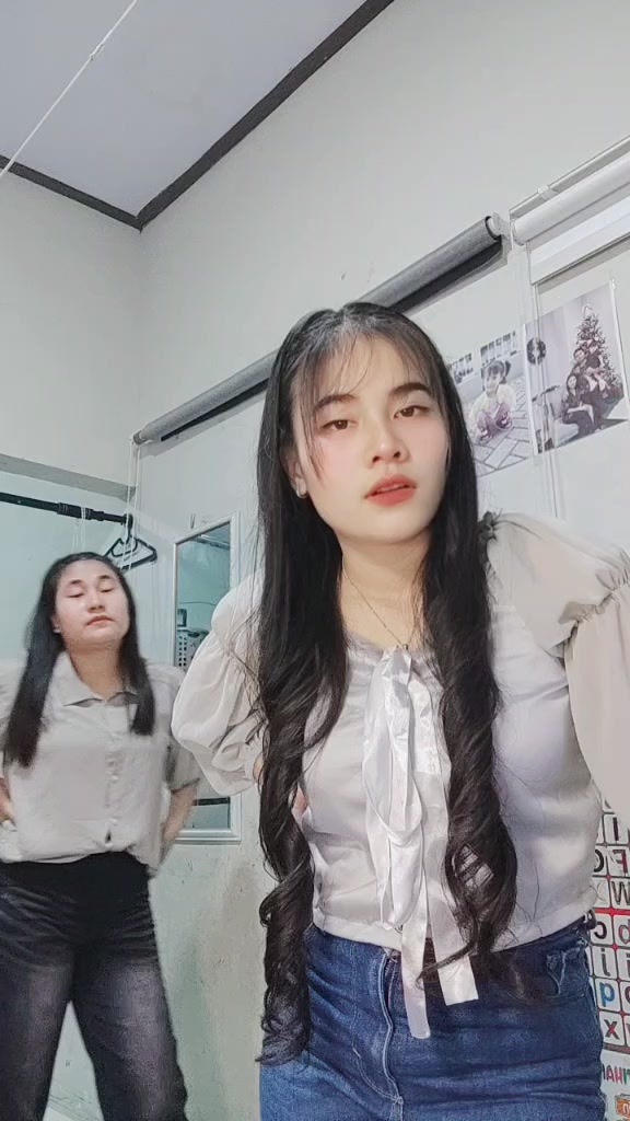 @WIDIA22