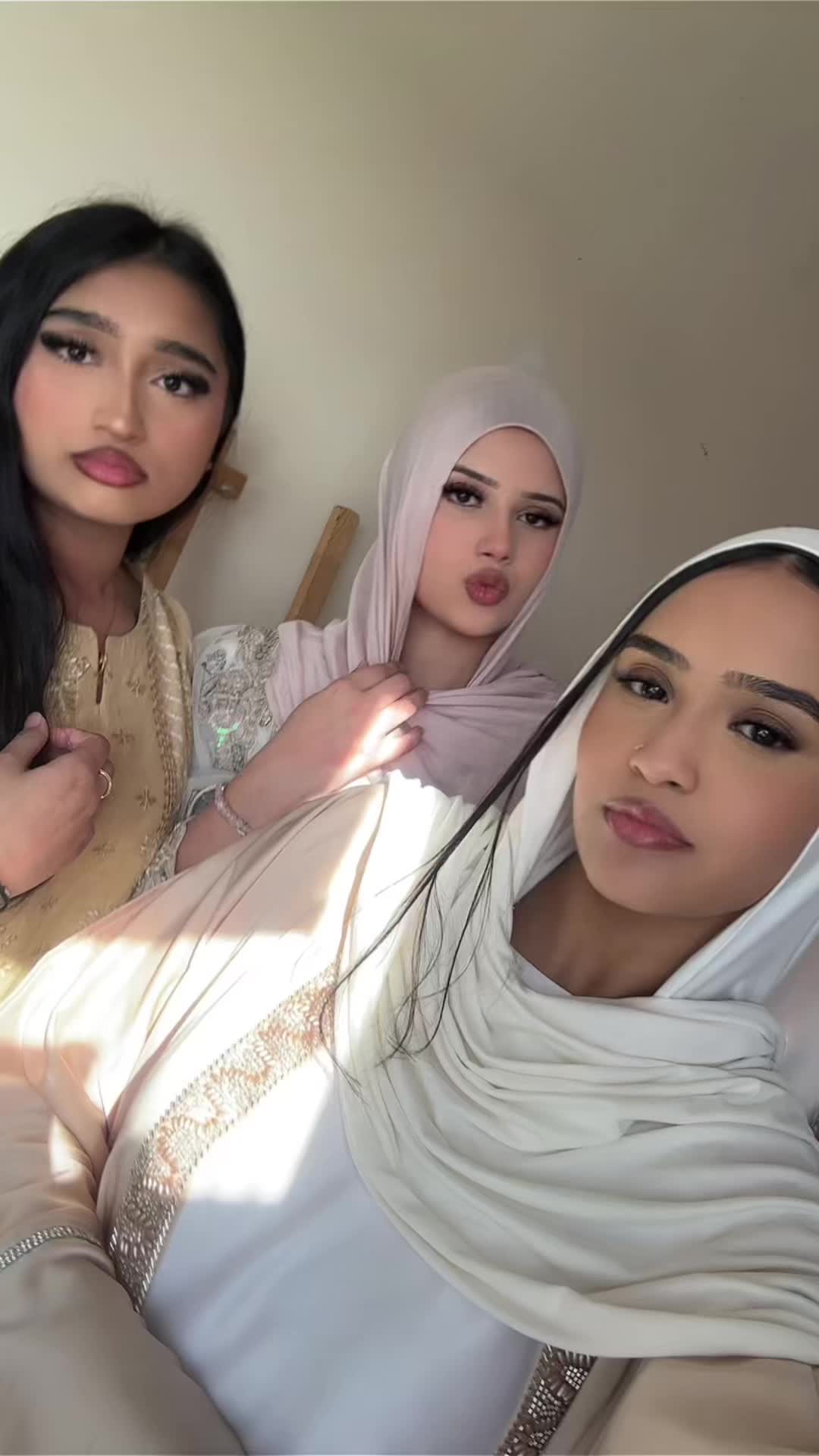@jannat ᥫ᭡.