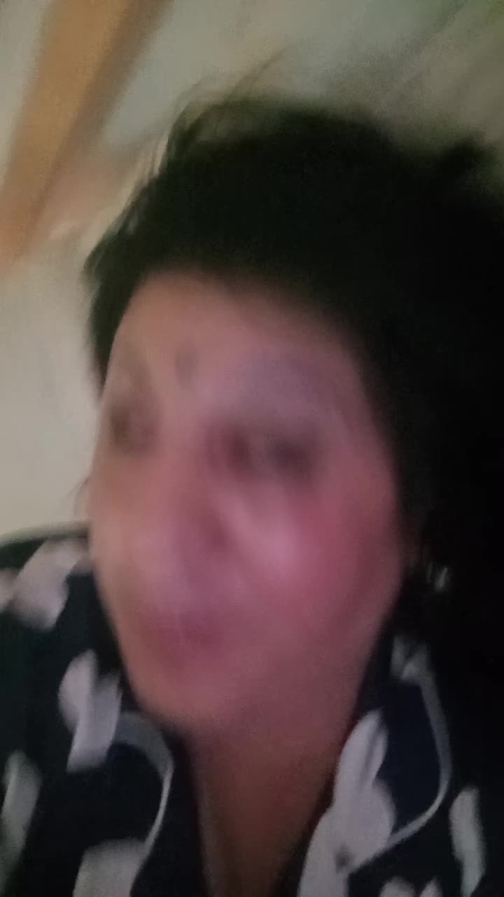 @Maria ciampa