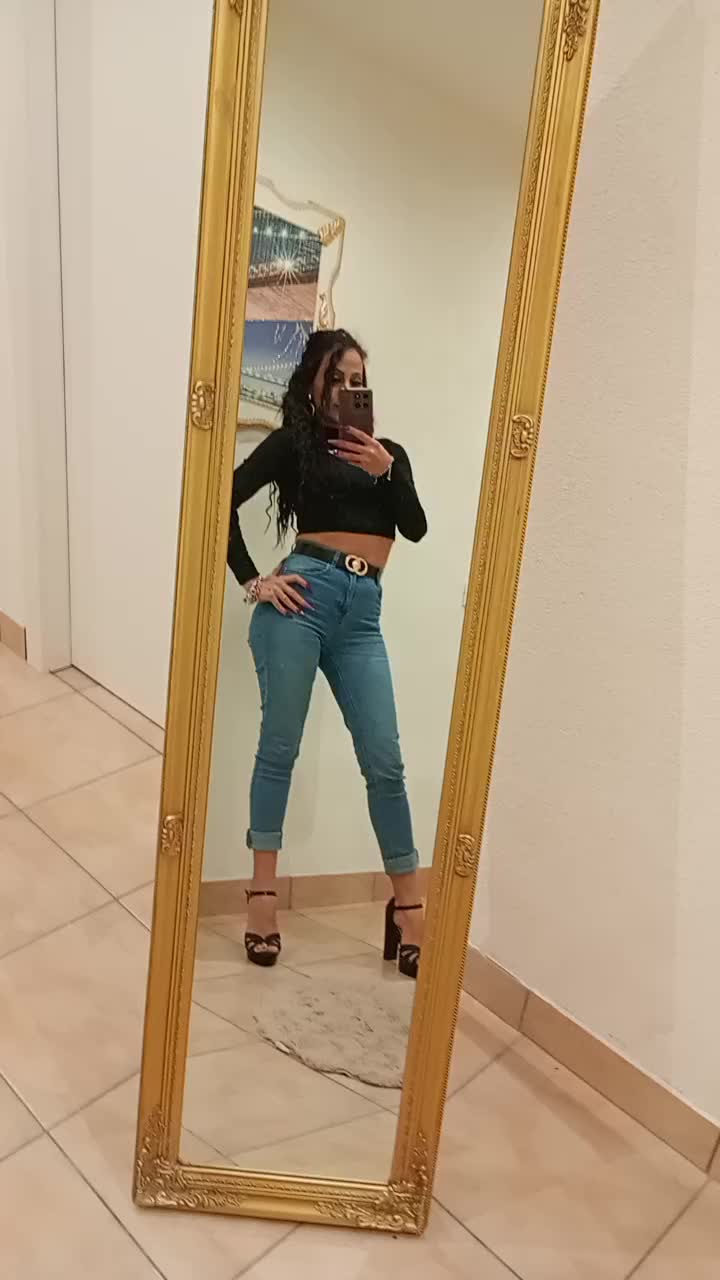 @bella.palermitana
