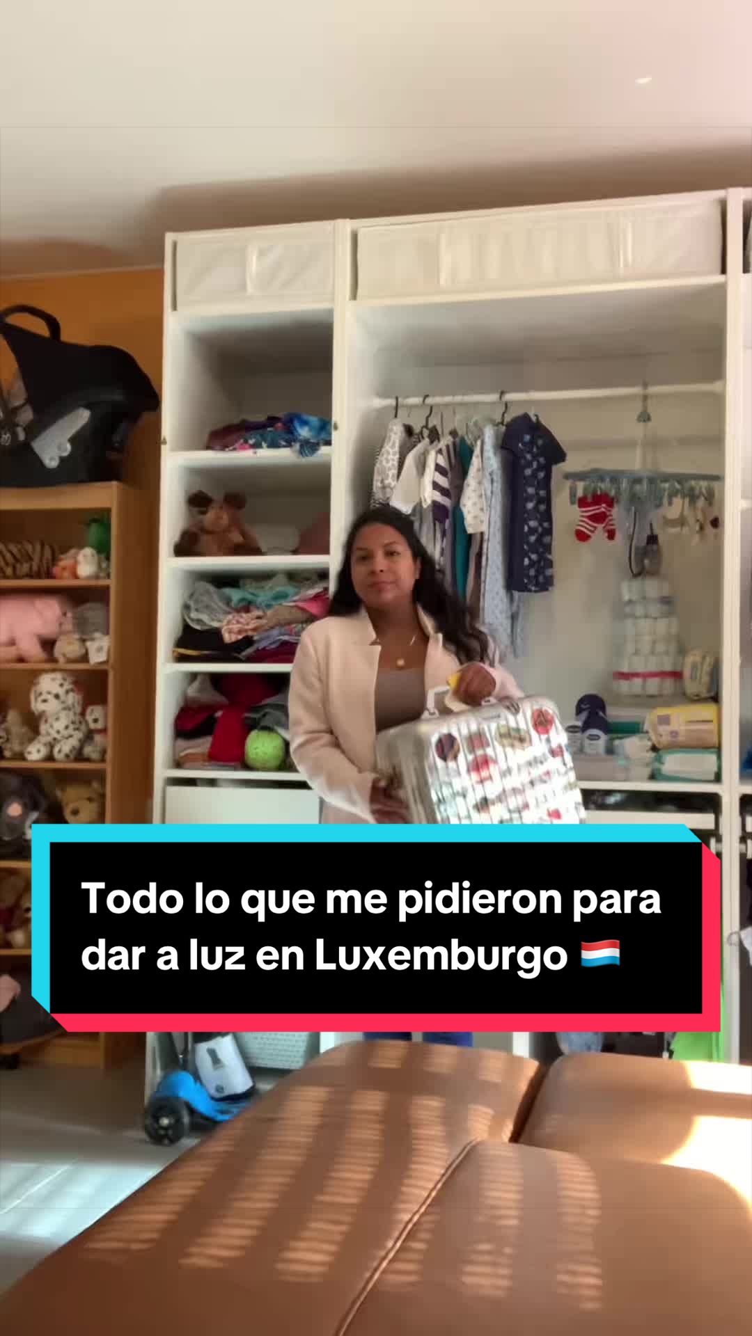 @WendyenEuropa
