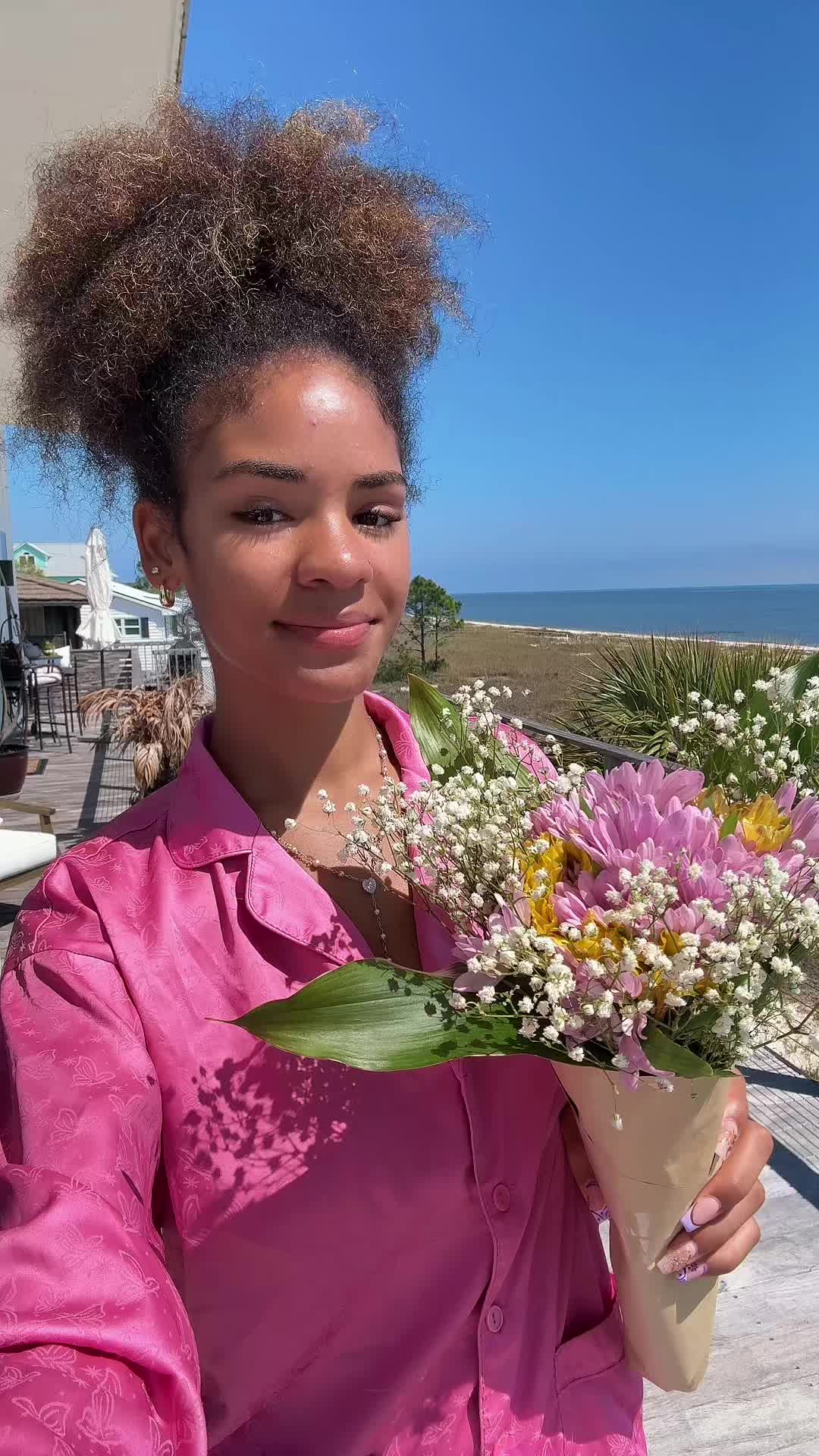 @carleiann
