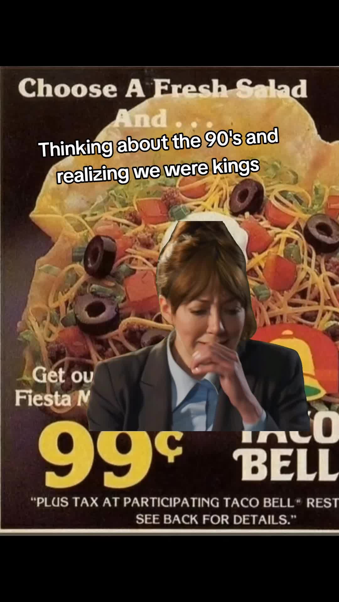 @ElJovenViejo