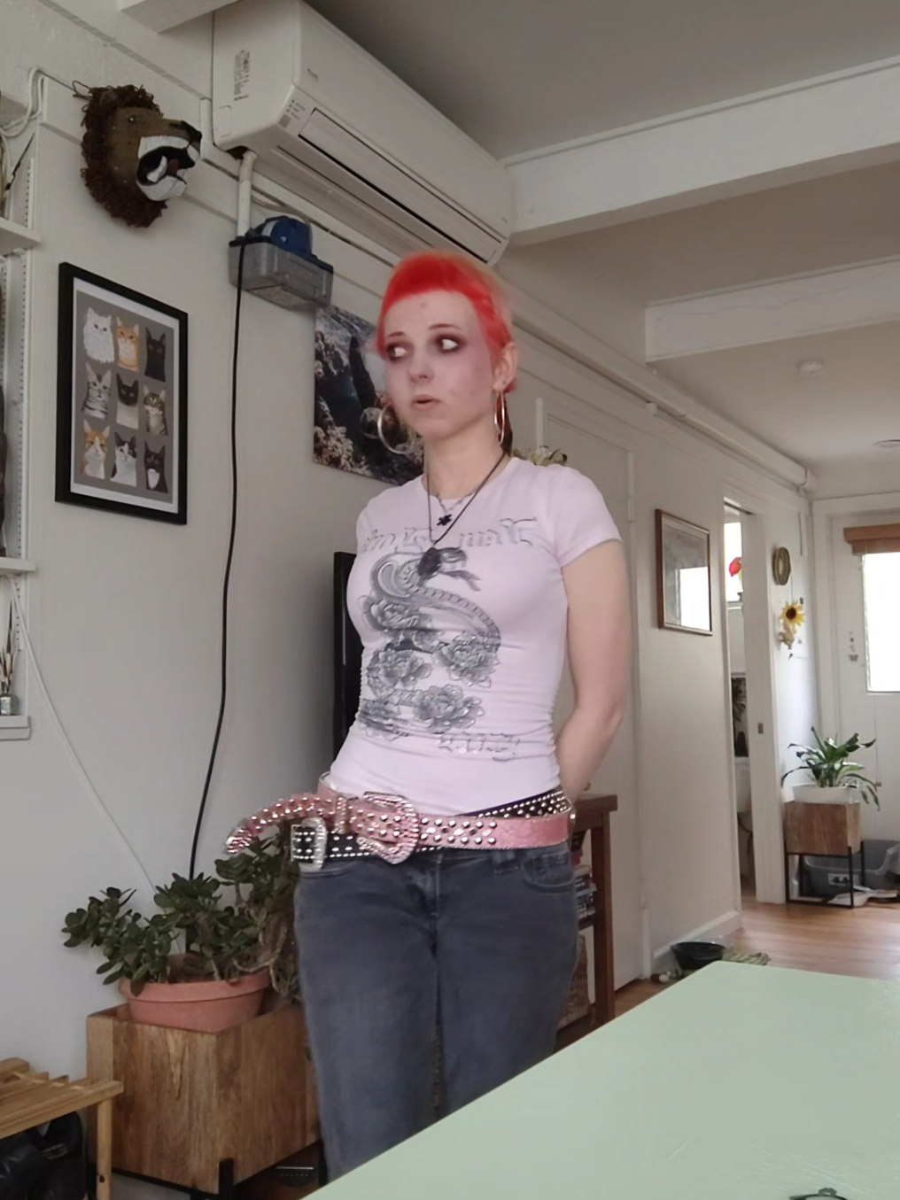 @REM_MER