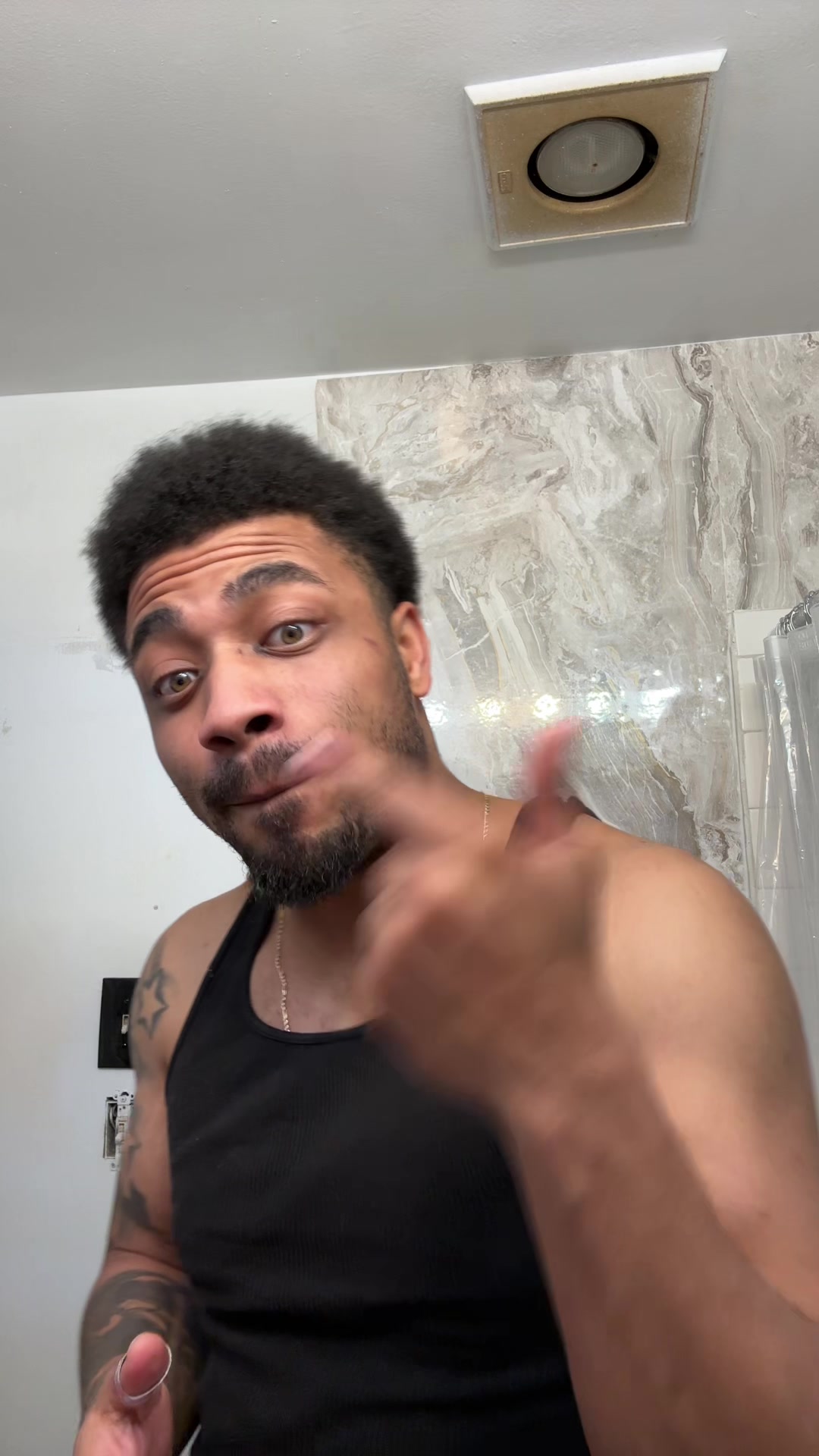 @FLYTY