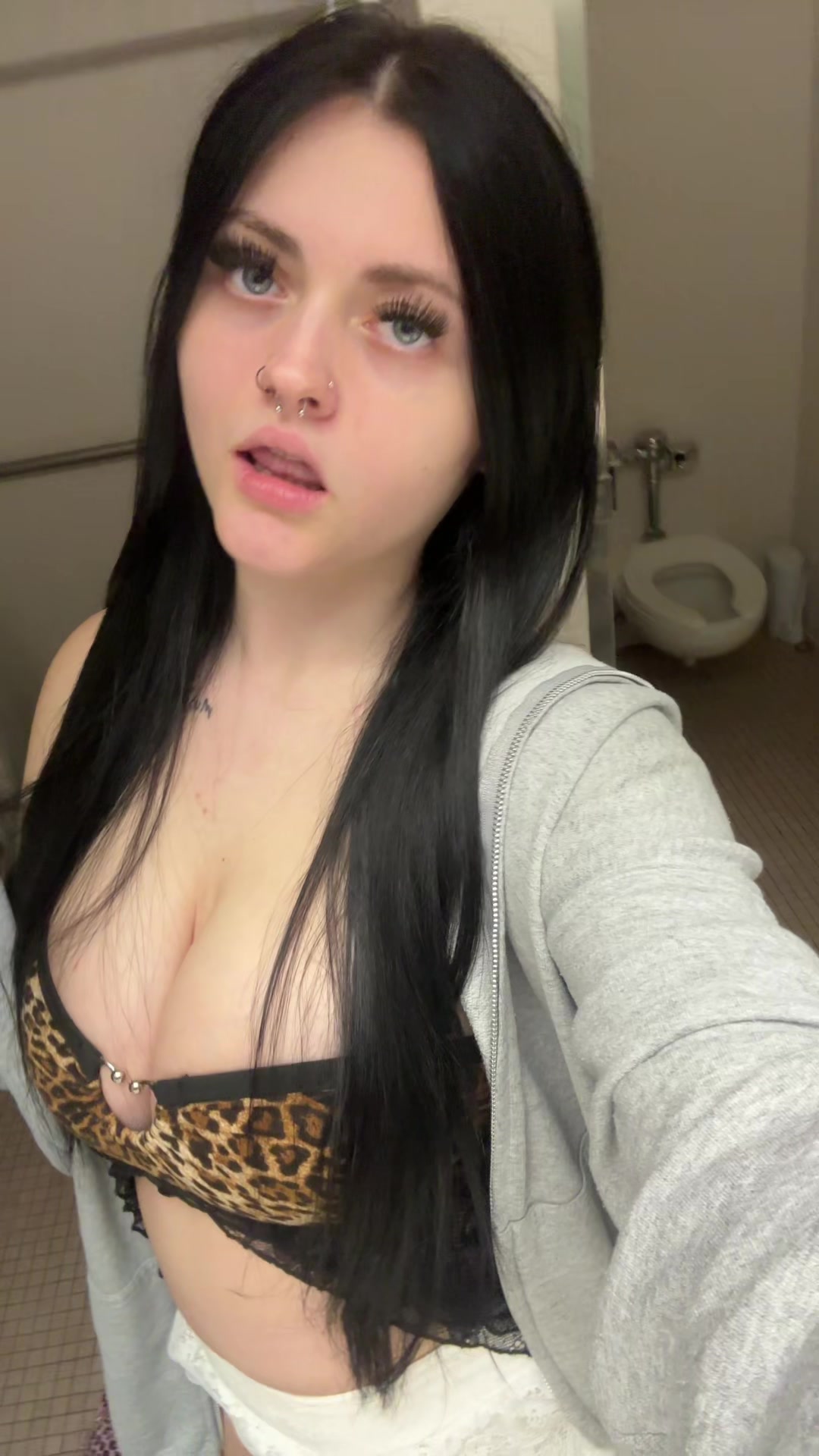 @ava 💋