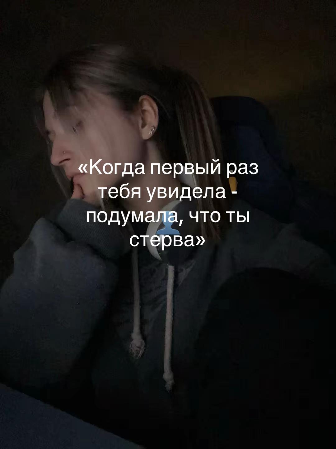 @Sofk