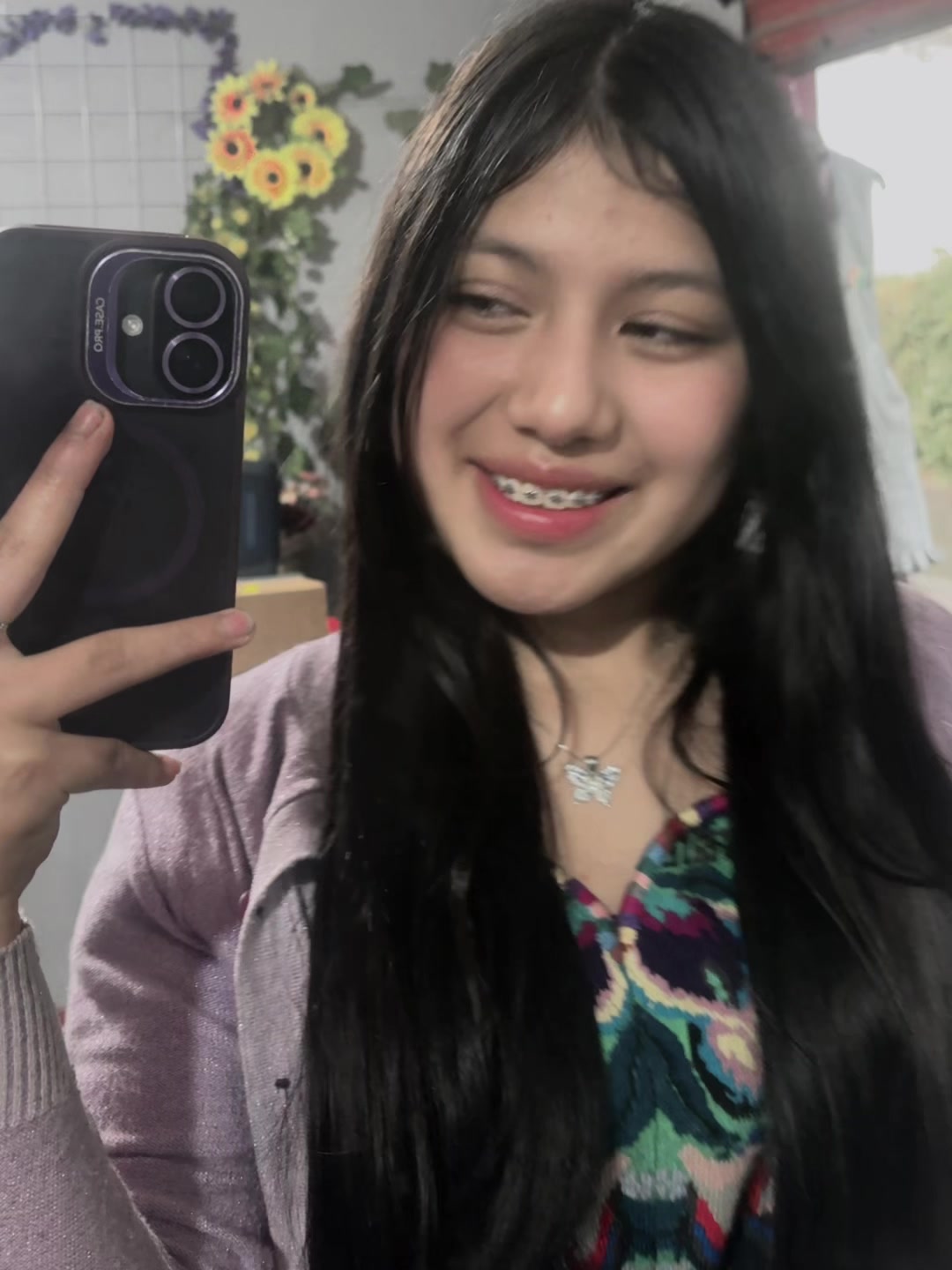 @.👸🏻.