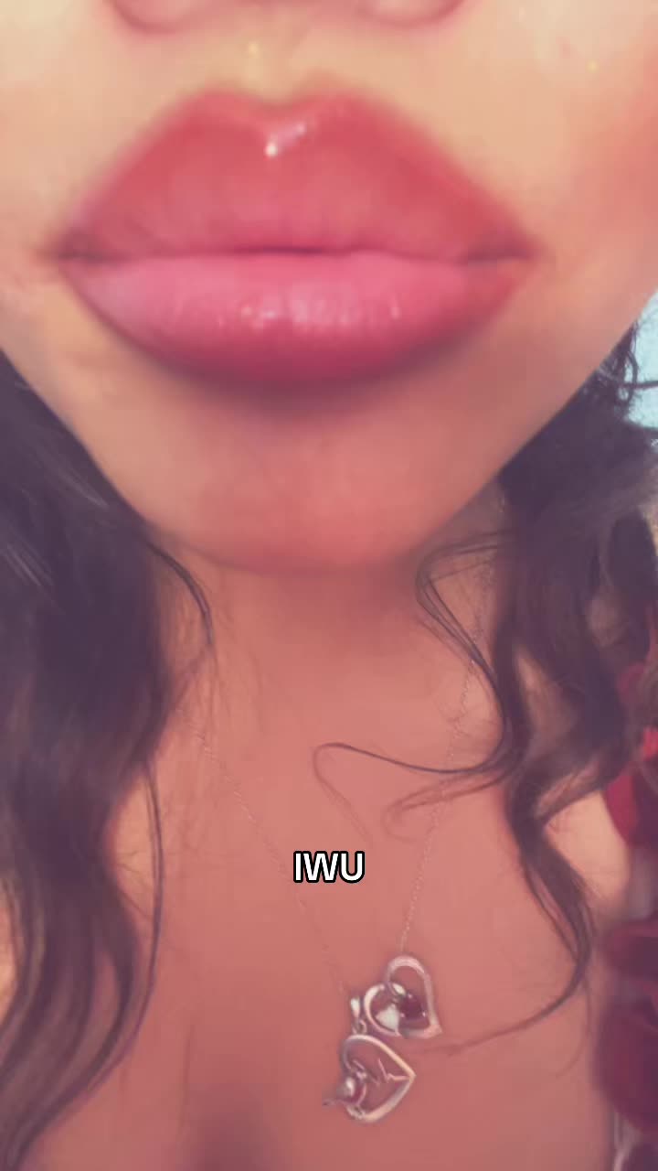 @maricita 🐢