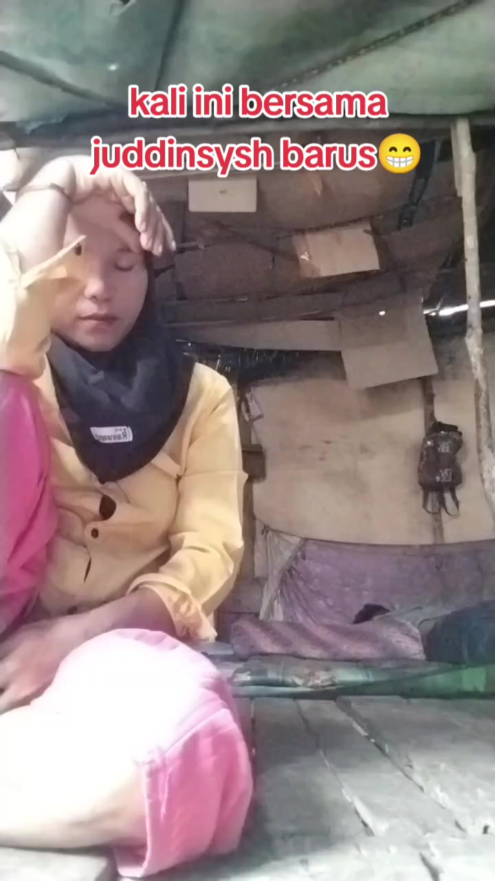 @Elisa berutu