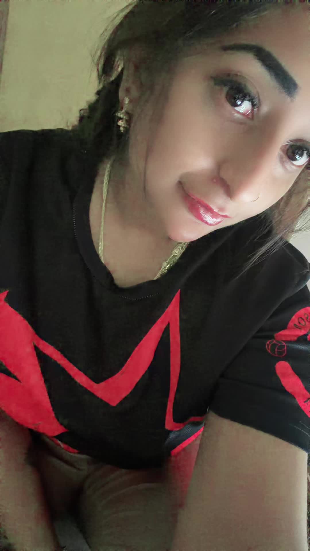 @Thehellgirl23