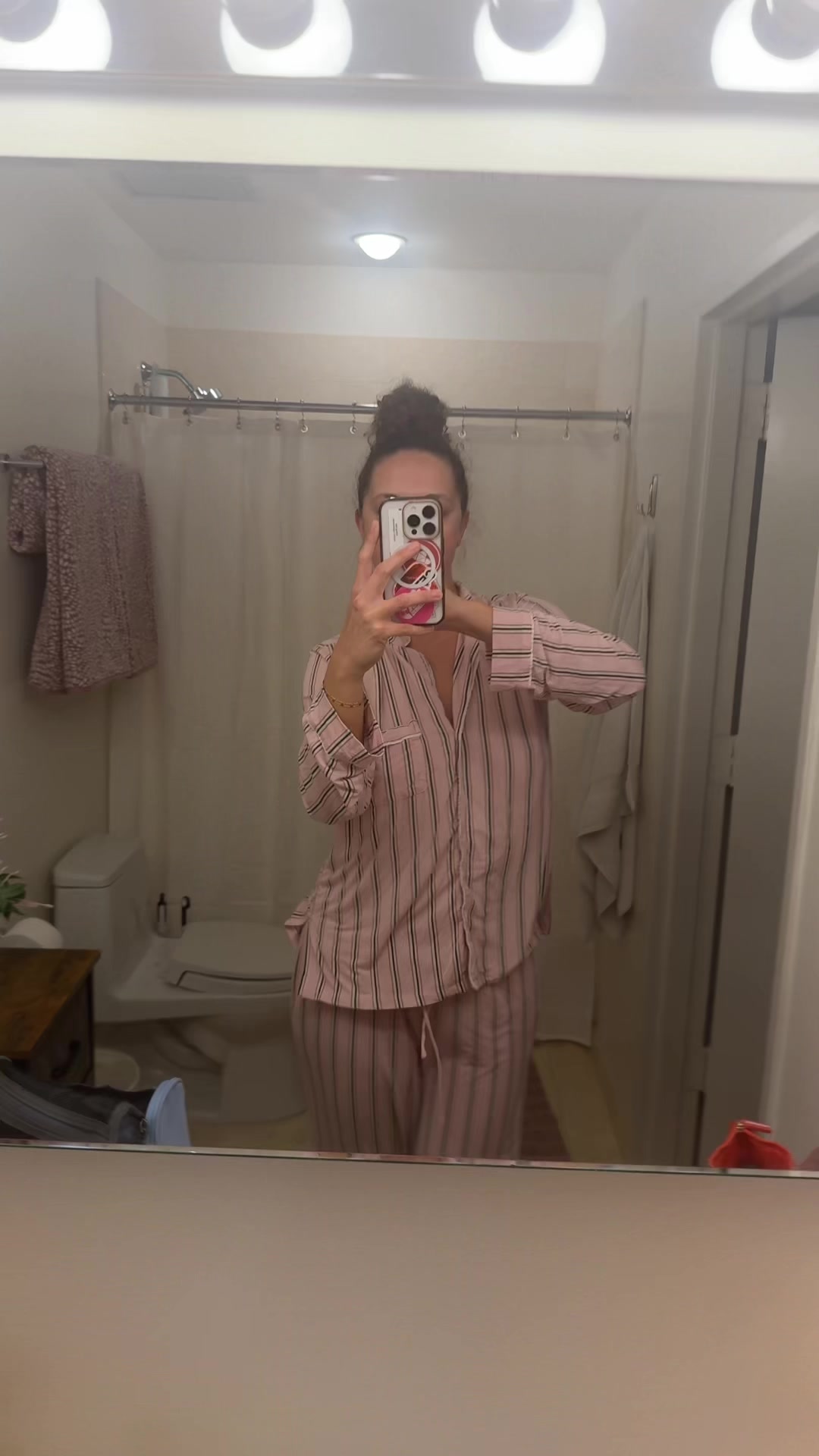 @linds