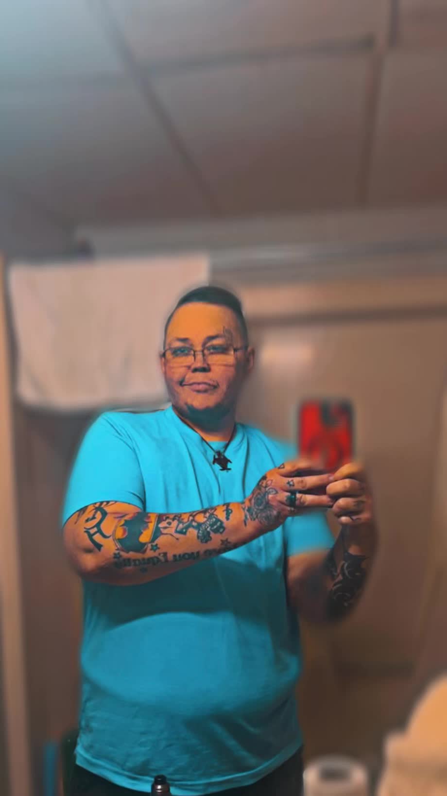 @Her_King_Jake