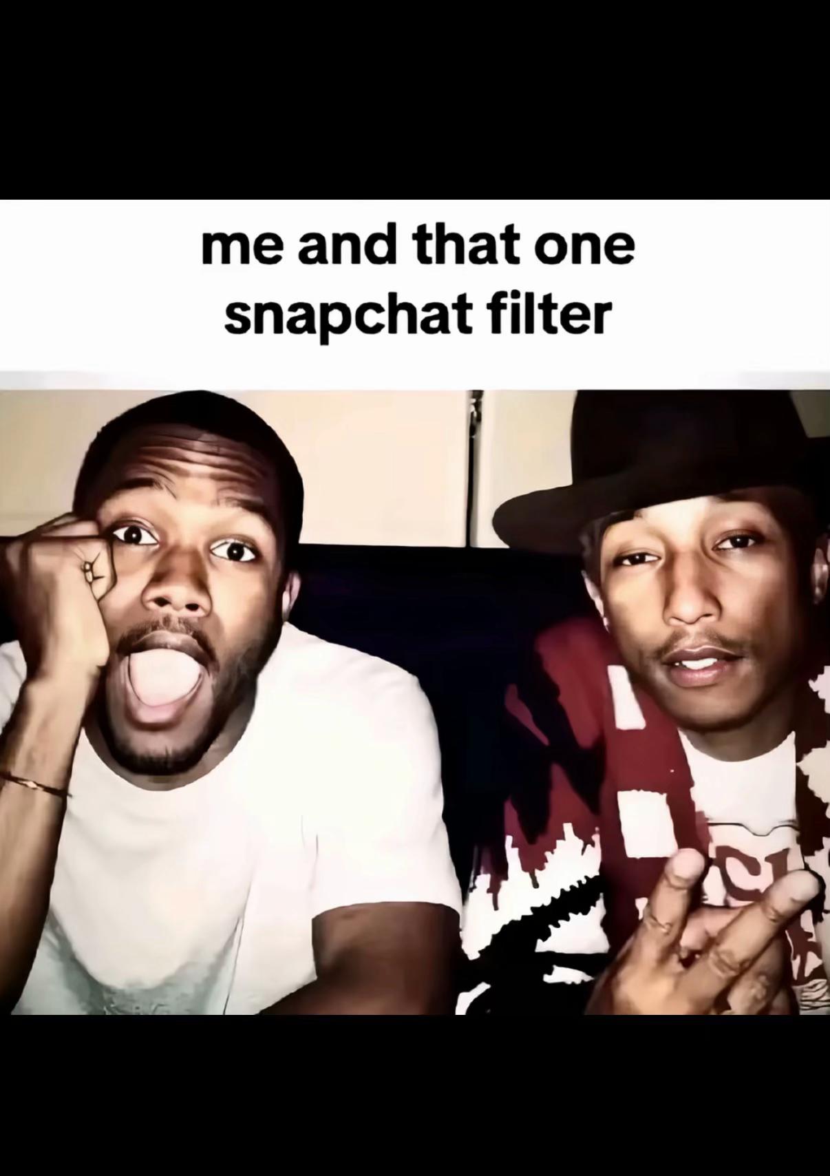 @nanayy‼️