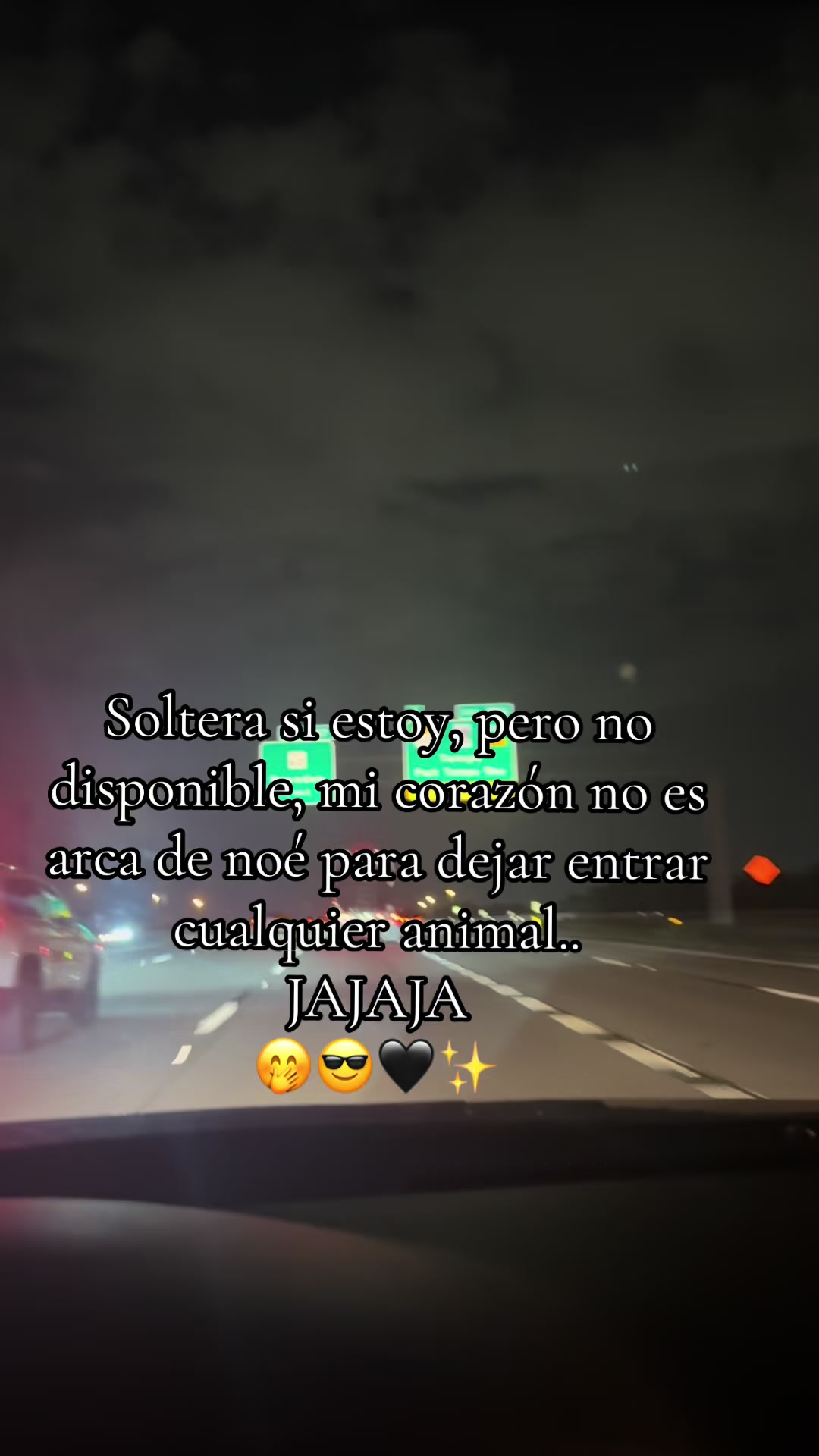 @♑️☆Cheli☆♎️🍍🍓🐓🇲🇽🇬🇹♡