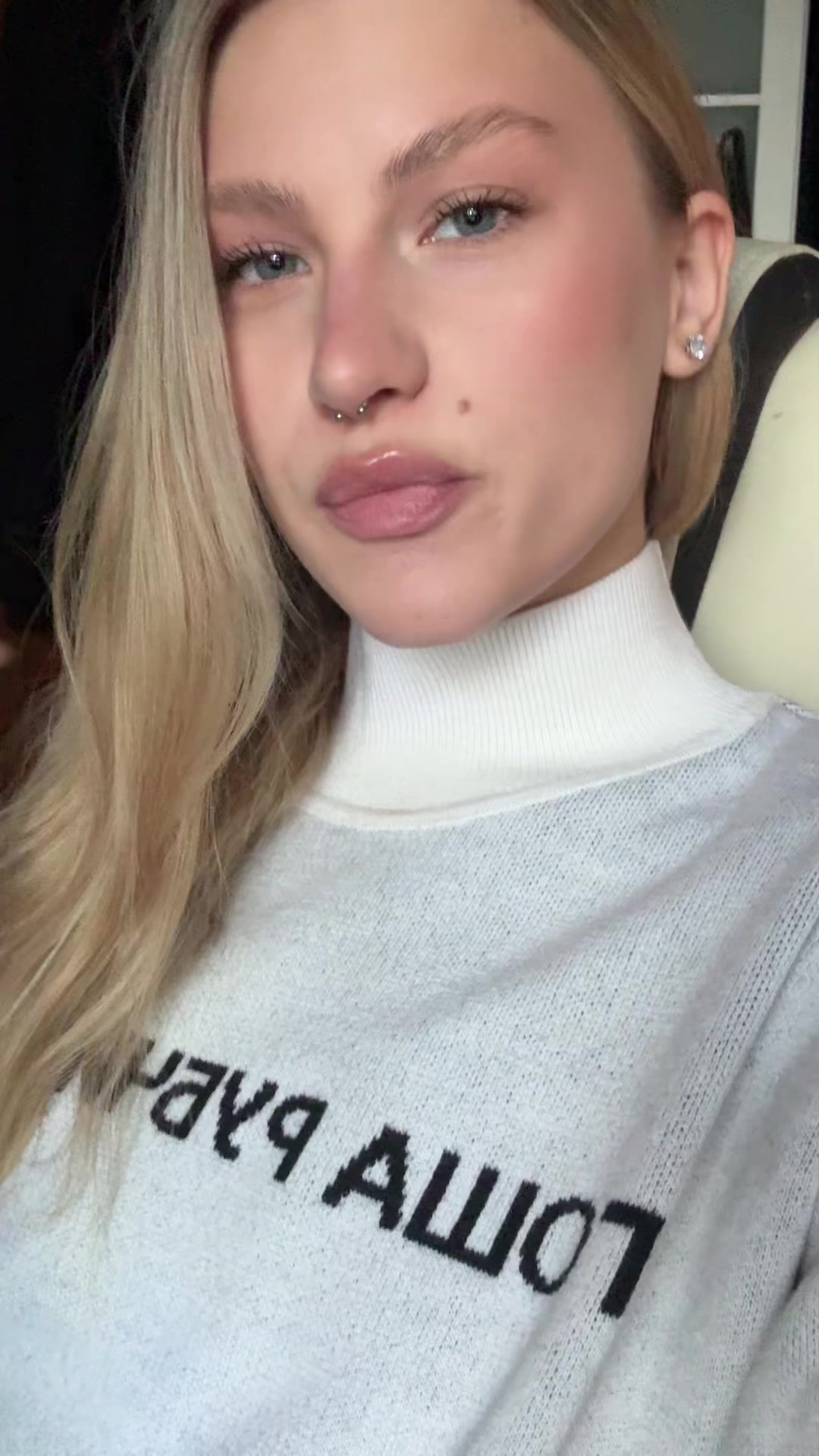 @Тгк: KIKI @Kk7s11🪽