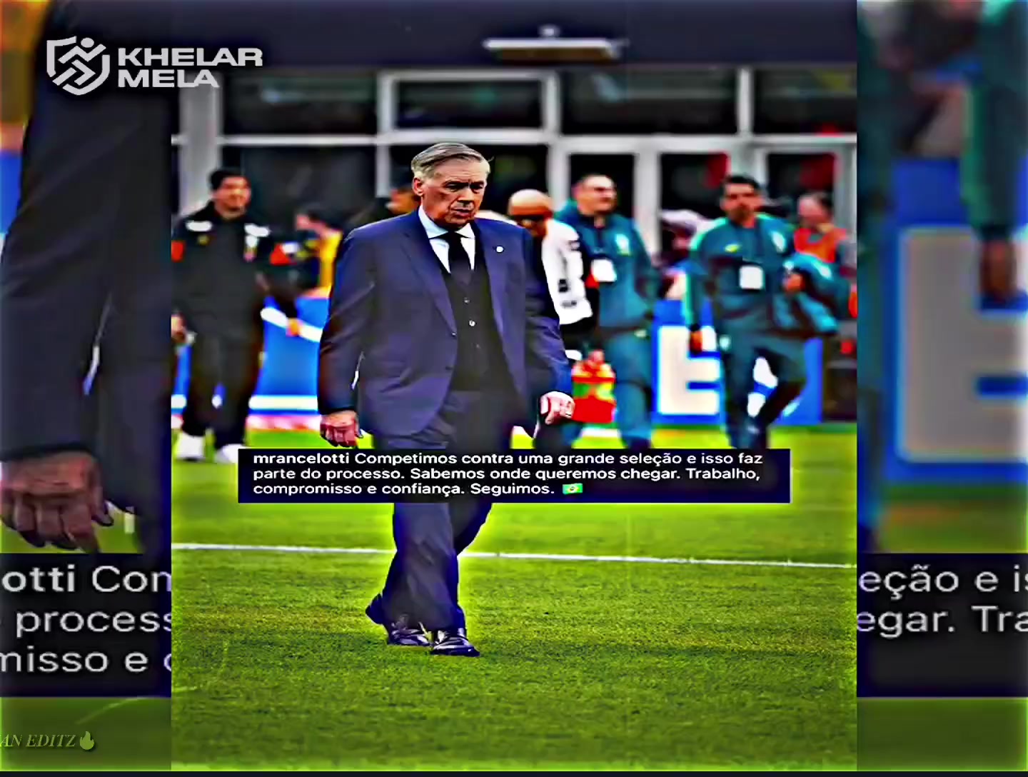 @🔥𝑨𝑹𝑰𝒀𝑨𝑵 𝑬𝑫𝑰𝑻𝒁🔥