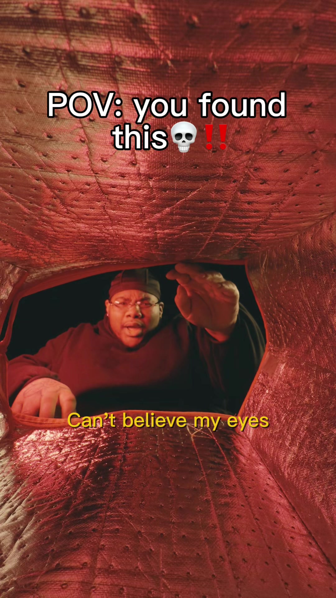@MillyHaven