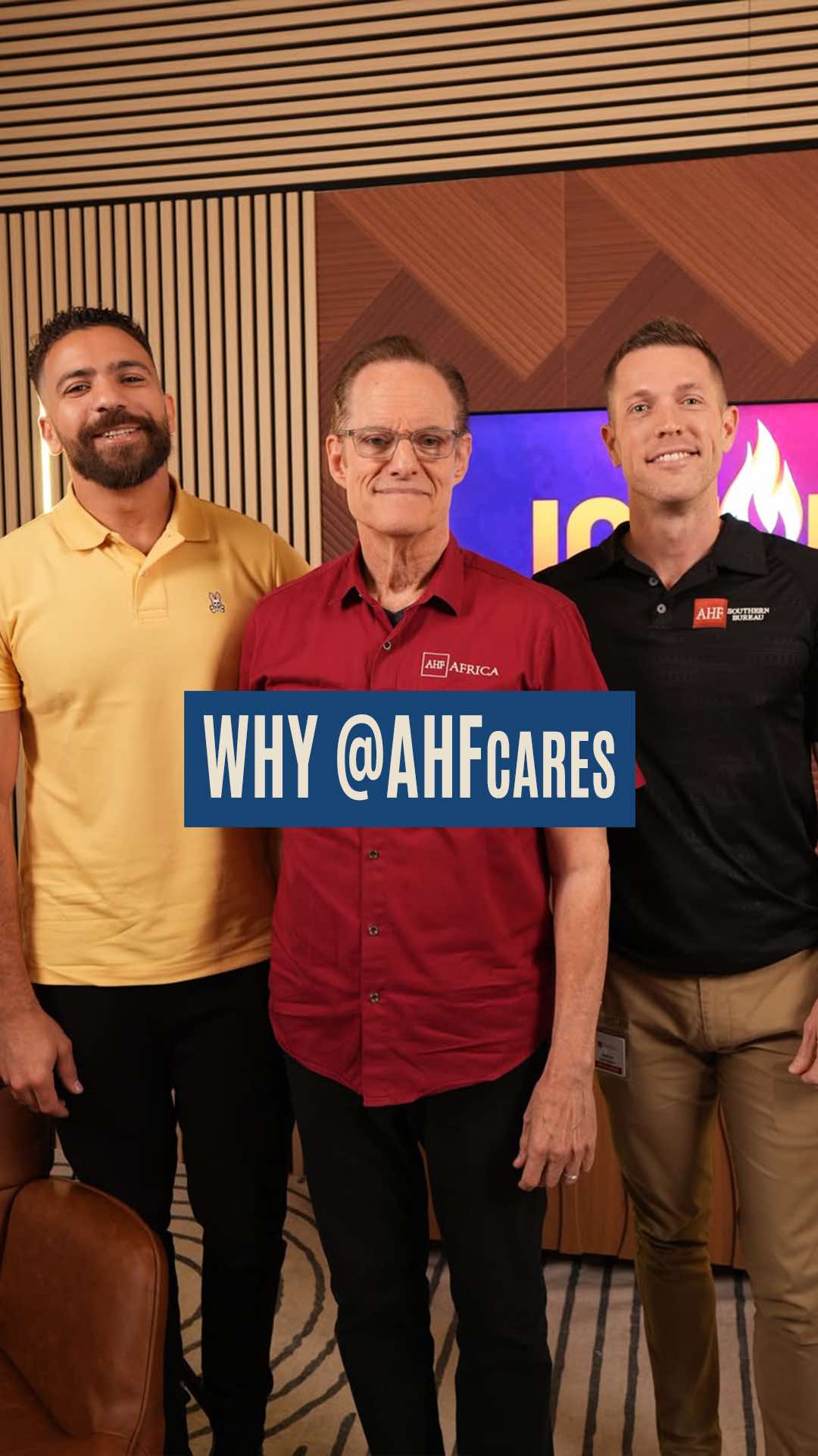 @ahfcares