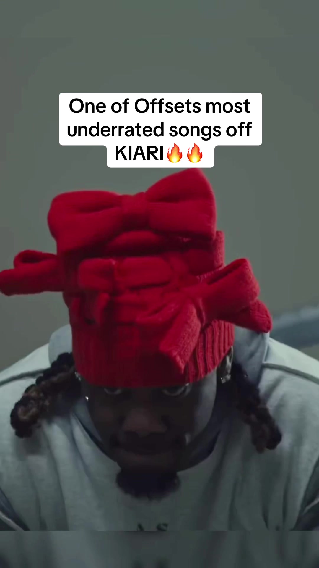@OFFSET NATION UPDATES
