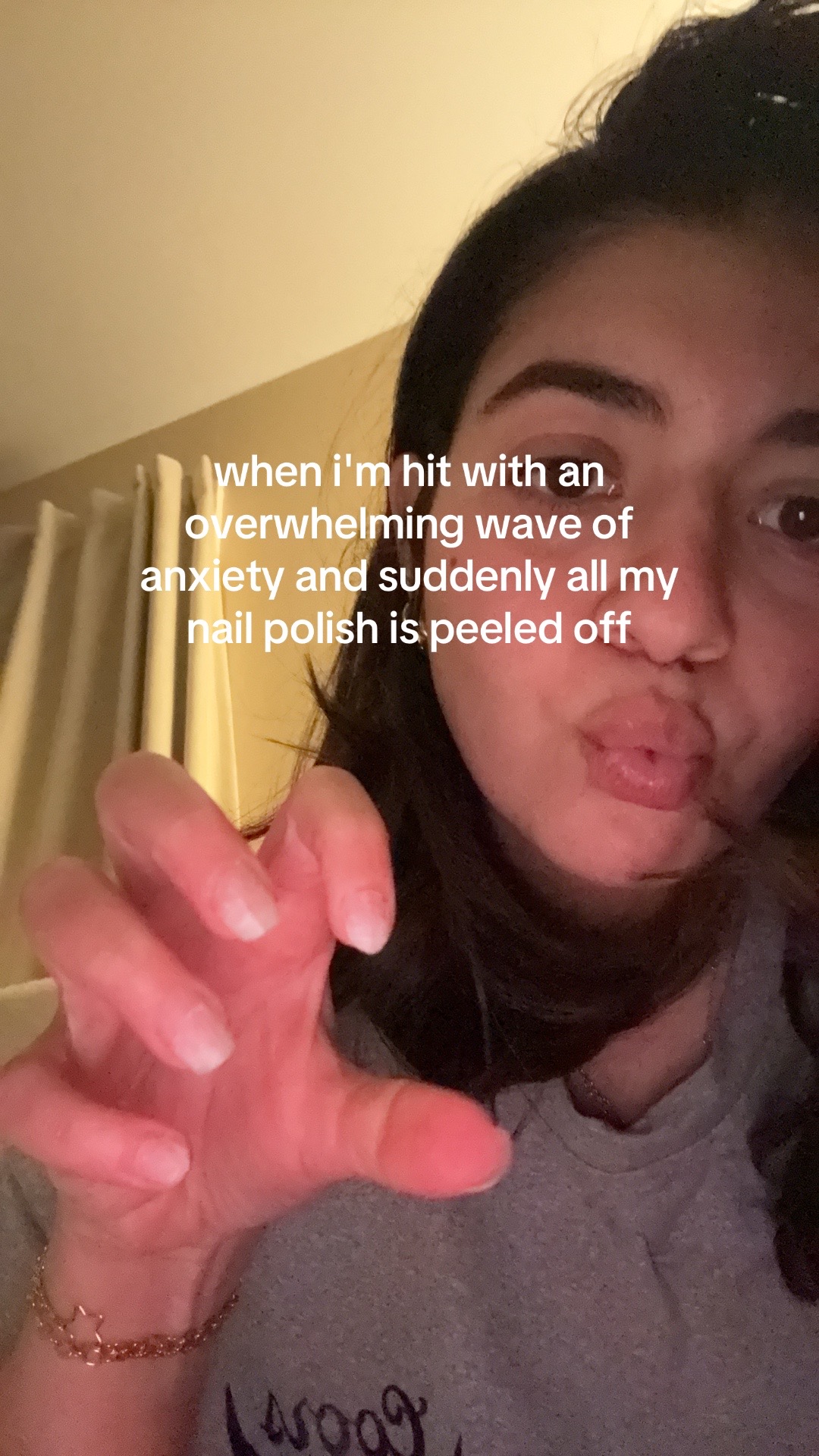@emily