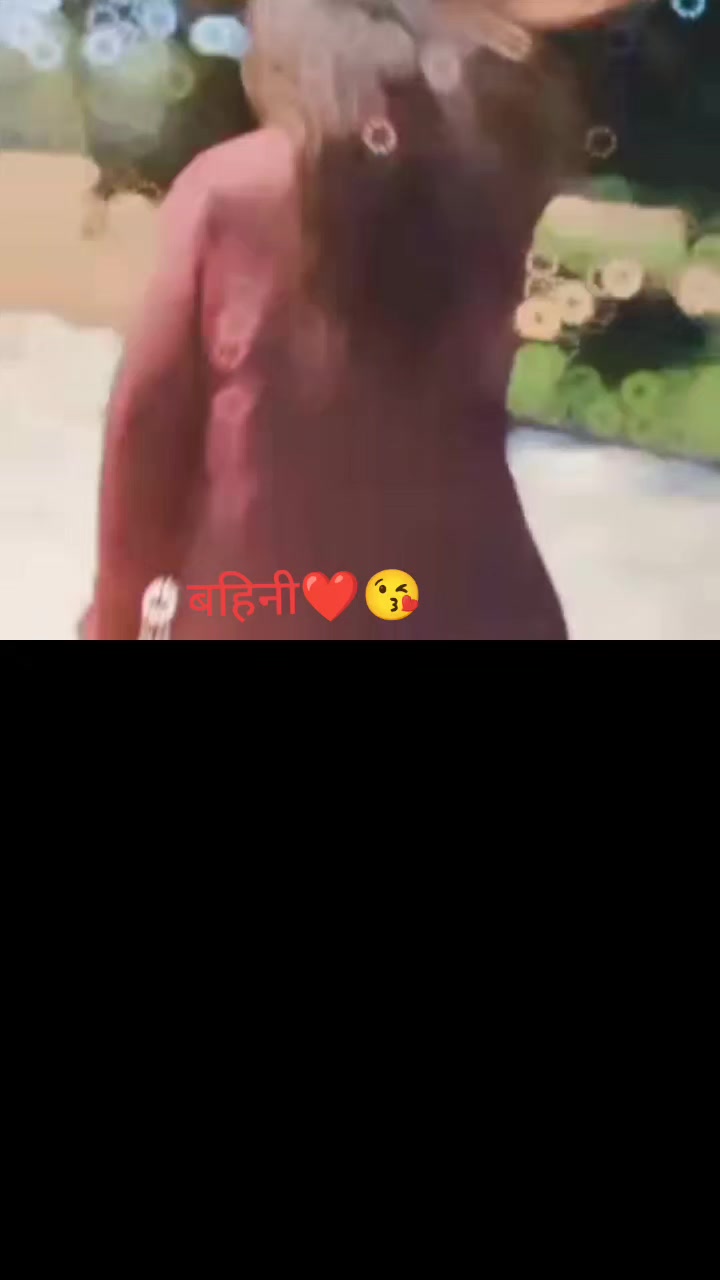 @Gita Dhami