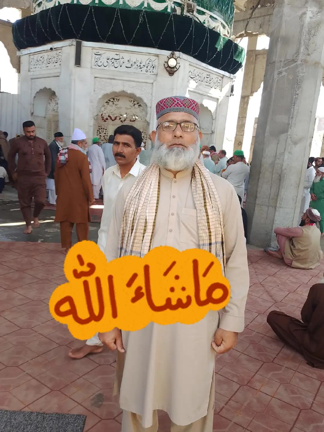 @Zain.faisal.119