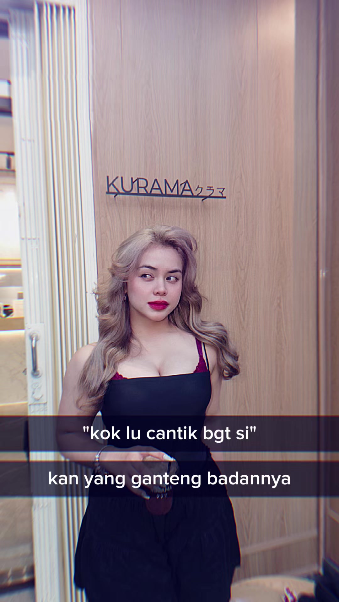 @KumachiPerona