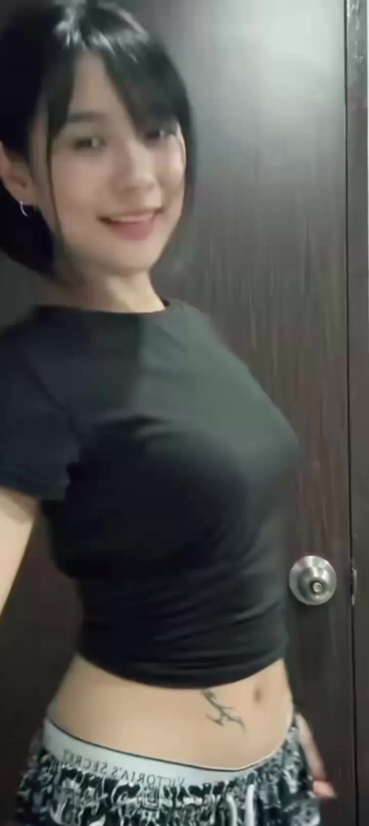 @♒&hearts;️&pound;ND_nya_Auli@❣️♈