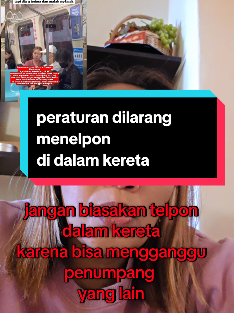@Mbutul Ae