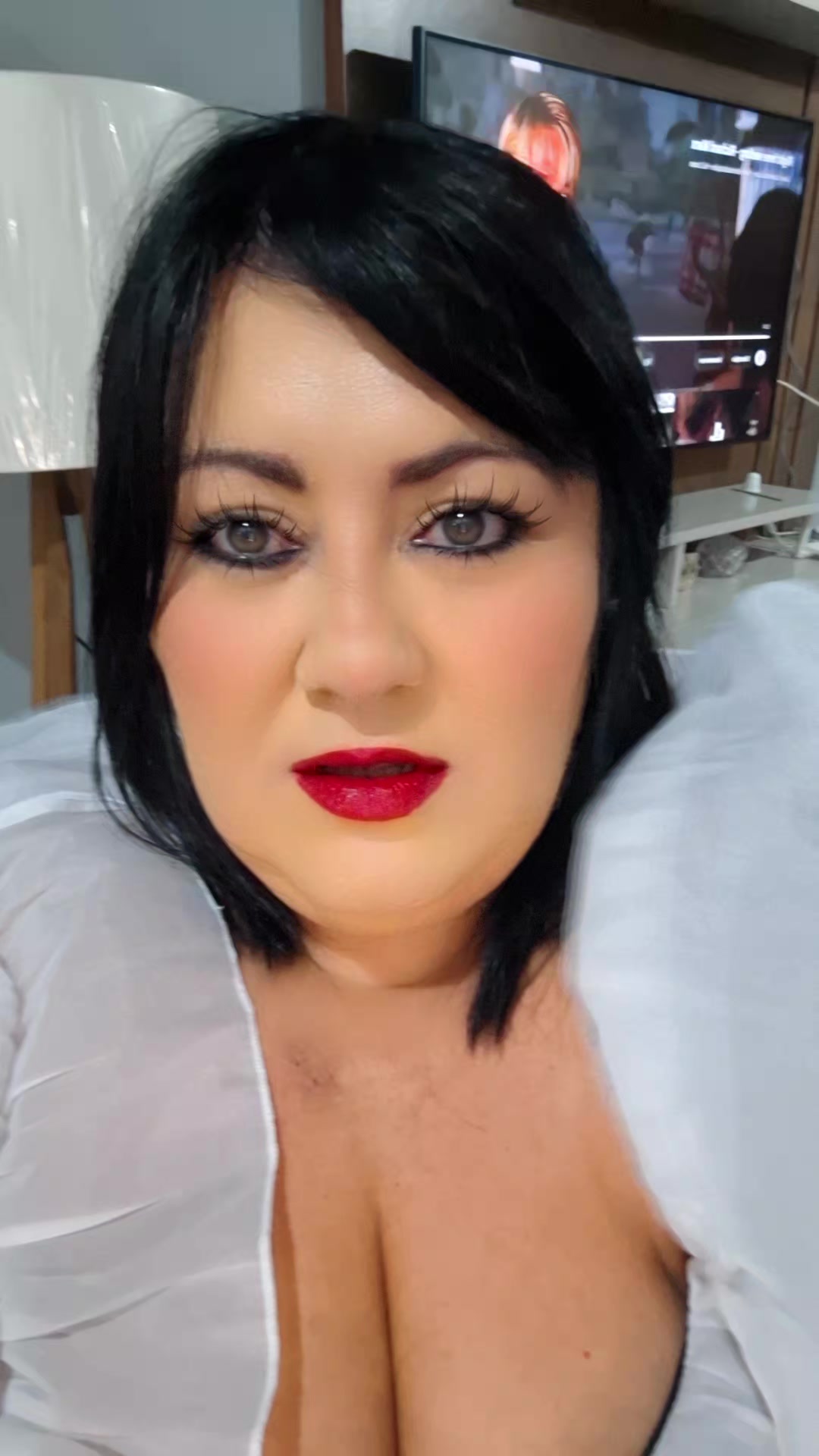 @💋Vivian Peron💋💃
