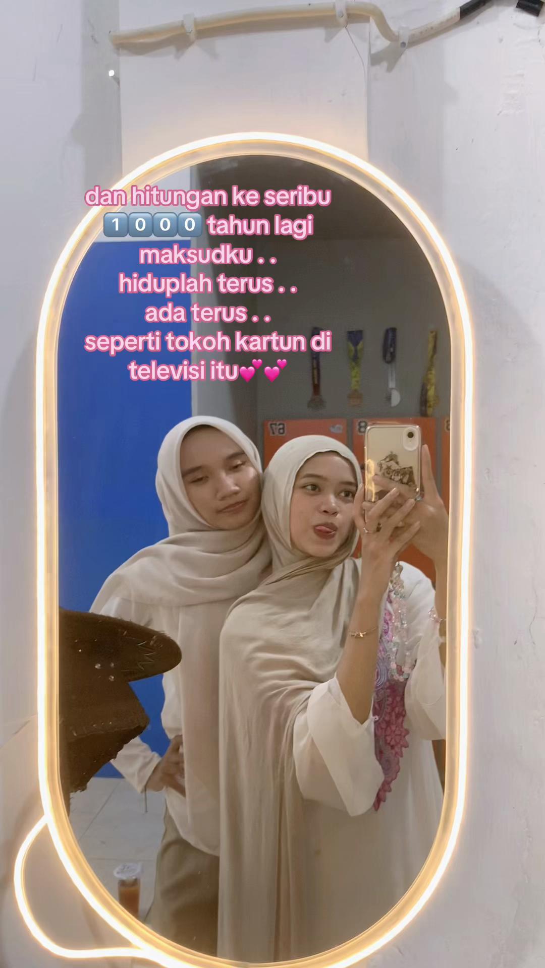 @ninisss