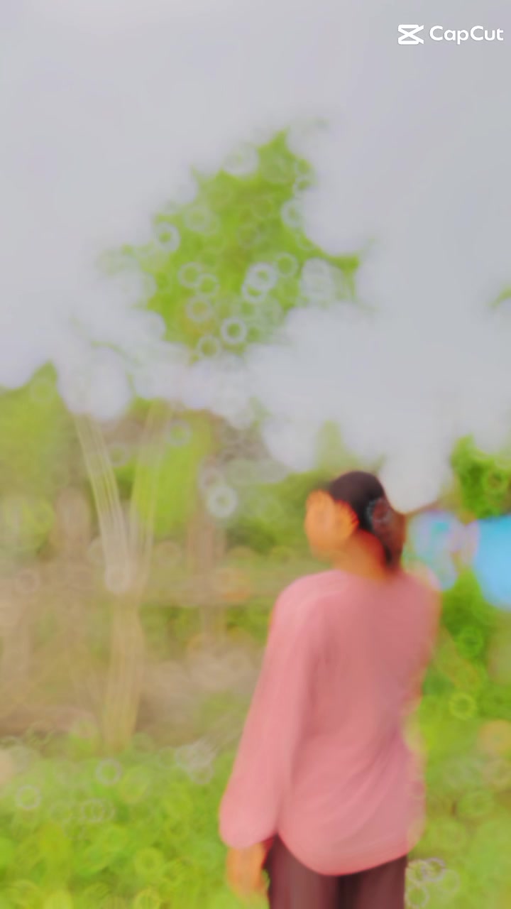 @𝐌𝐫𝐬:𝐛𝐢𝐩𝐩𝐔𝐮𝐇