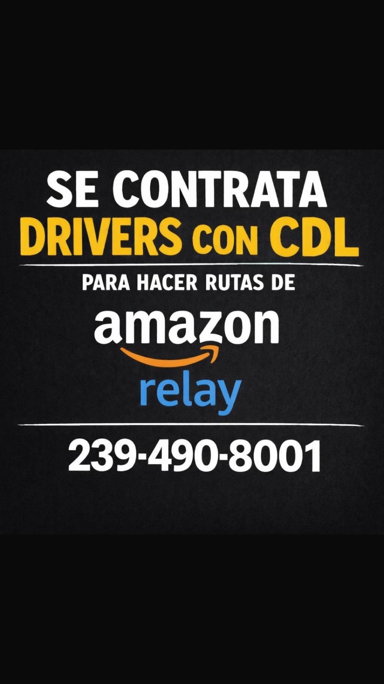 @Chicas Del Club